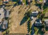 1504 McHugh Ave photo